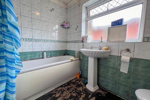 245 Welholme Road, Grimsby, DN32 9JD