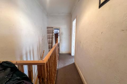 245 Welholme Road, Grimsby, DN32 9JD