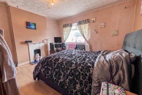 245 Welholme Road, Grimsby, DN32 9JD