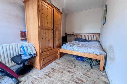 245 Welholme Road, Grimsby, DN32 9JD