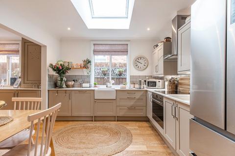 2 bedroom detached bungalow for sale - Fakenham