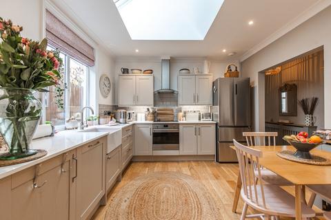 2 bedroom detached bungalow for sale - Fakenham