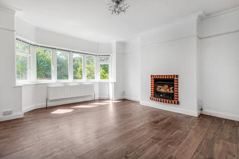 1 Alexandra Drive, Surbiton, KT5 9AA