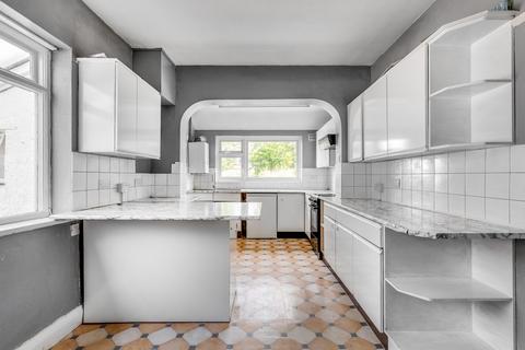 1 Alexandra Drive, Surbiton, KT5 9AA