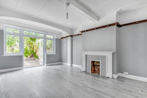 1 Alexandra Drive, Surbiton, KT5 9AA