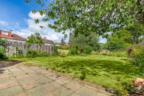 1 Alexandra Drive, Surbiton, KT5 9AA