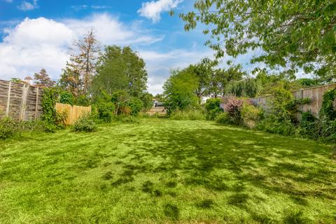 1 Alexandra Drive, Surbiton, KT5 9AA
