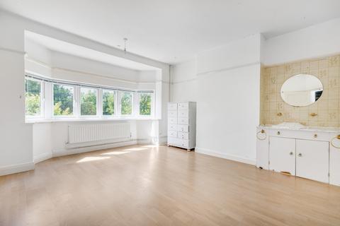1 Alexandra Drive, Surbiton, KT5 9AA