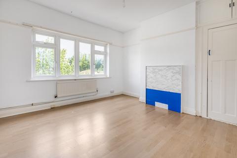 1 Alexandra Drive, Surbiton, KT5 9AA