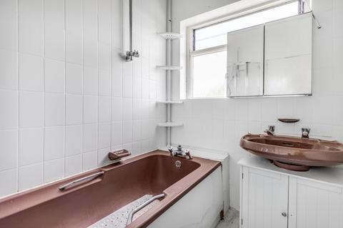 1 Alexandra Drive, Surbiton, KT5 9AA