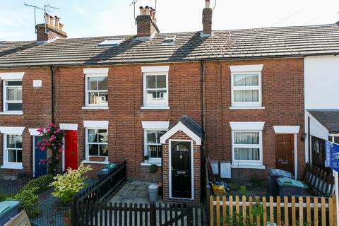 undefined, Lavender Hill, TONBRIDGE