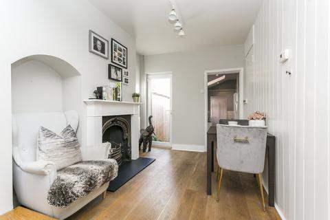 undefined, Lavender Hill, TONBRIDGE