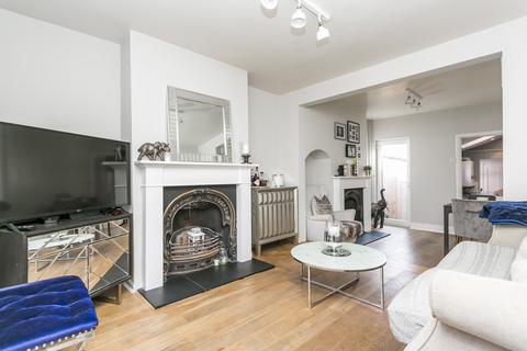 undefined, Lavender Hill, TONBRIDGE