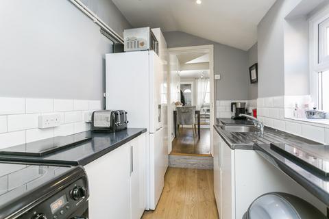 undefined, Lavender Hill, TONBRIDGE