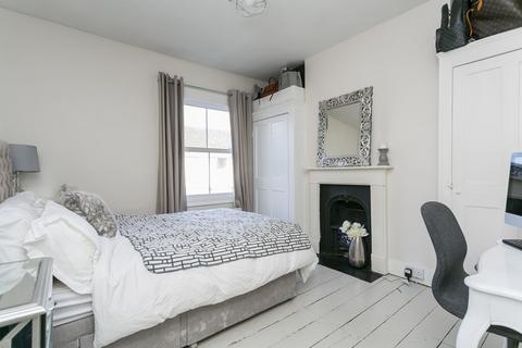 undefined, Lavender Hill, TONBRIDGE