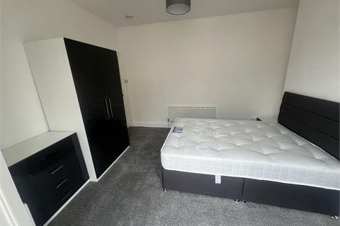 5 bedroom house share to rent, Rhyddings Park Road, Brynmill, Swansea,