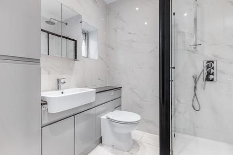 Flat 3, Normanhurst Cecil Road, London, SW19 1JS