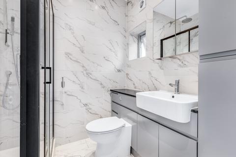 Flat 3, Normanhurst Cecil Road, London, SW19 1JS