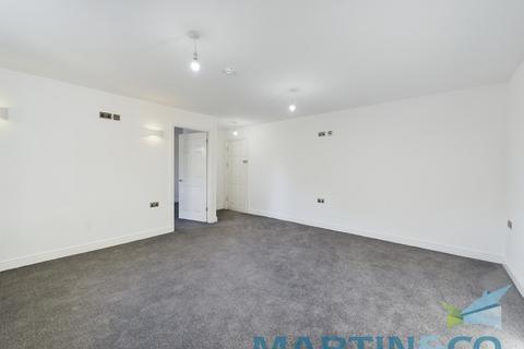 1 bedroom apartment for sale - North Mossley Hill Road, Mossley Hill