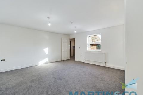 1 bedroom apartment for sale - North Mossley Hill Road, Mossley Hill