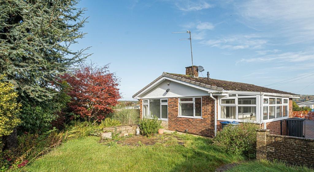 Houses For Sale Broadway Warminster at Kevin Taylor blog