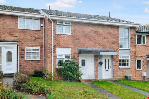 88 Dyke Drive, Orpington, BR5 4LZ