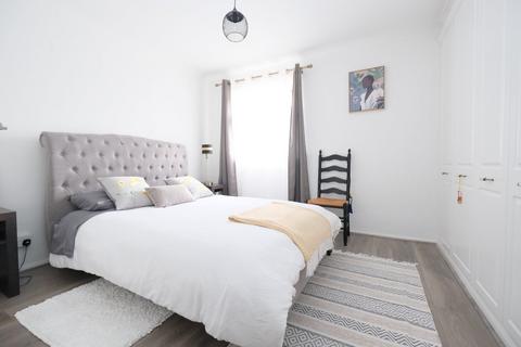 88 Dyke Drive, Orpington, BR5 4LZ