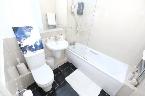 88 Dyke Drive, Orpington, BR5 4LZ