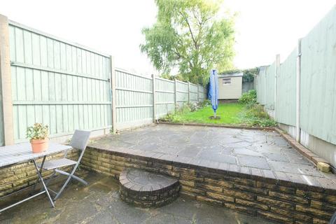 88 Dyke Drive, Orpington, BR5 4LZ