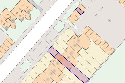 88 Dyke Drive, Orpington, BR5 4LZ