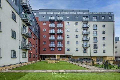 1 bedroom flat to rent, New Coventry Road, Birmingham, West Midlands, B26