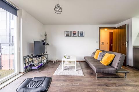 1 bedroom flat to rent, New Coventry Road, Birmingham, West Midlands, B26