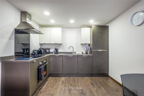 1 bedroom flat to rent, New Coventry Road, Birmingham, West Midlands, B26