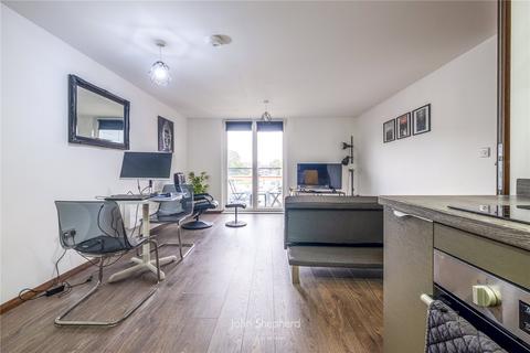 1 bedroom flat to rent, New Coventry Road, Birmingham, West Midlands, B26