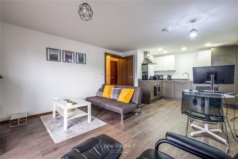 1 bedroom flat to rent, New Coventry Road, Birmingham, West Midlands, B26