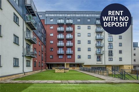 1 bedroom flat to rent, New Coventry Road, Birmingham, West Midlands, B26