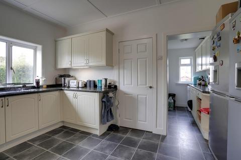 5 bedroom detached house for sale, London Road, Whimple, Exeter