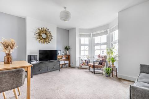 28a Borough Road, Kingston Upon Thames, KT2 6BD