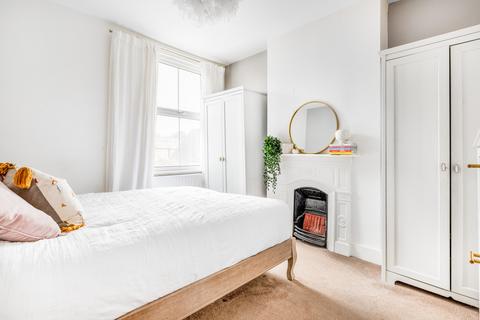 28a Borough Road, Kingston Upon Thames, KT2 6BD