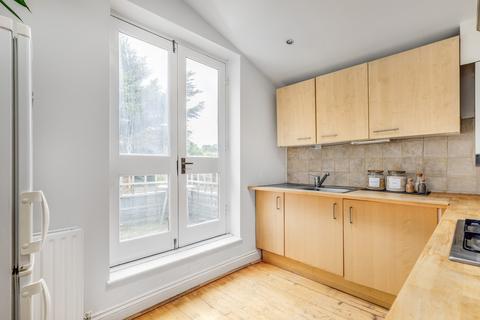 28a Borough Road, Kingston Upon Thames, KT2 6BD