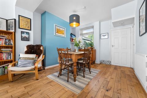 24 Andrews Road, Cardiff, CF14 2JP