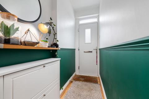24 Andrews Road, Cardiff, CF14 2JP