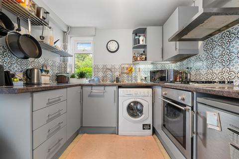 24 Andrews Road, Cardiff, CF14 2JP
