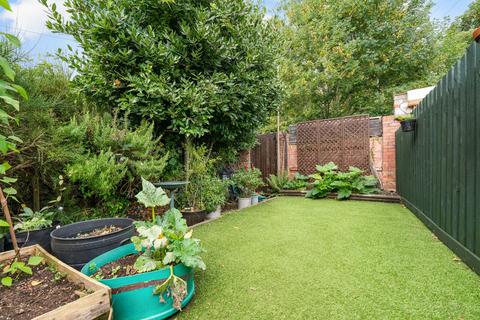 24 Andrews Road, Cardiff, CF14 2JP