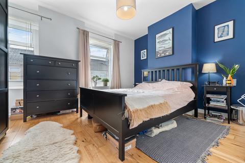 24 Andrews Road, Cardiff, CF14 2JP