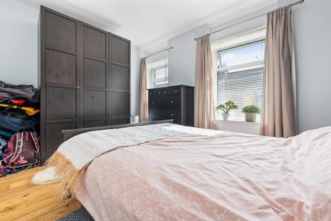 24 Andrews Road, Cardiff, CF14 2JP