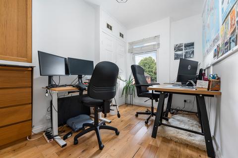 24 Andrews Road, Cardiff, CF14 2JP