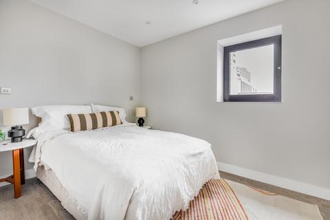 2 bedroom flat for sale, Carshalton Road, Sutton, SM1
