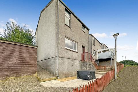 4 Bute Place, Fort William, PH33 6UT