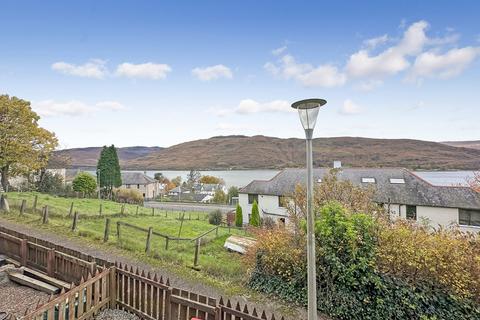4 Bute Place, Fort William, PH33 6UT